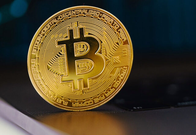bitcoin bitcoin