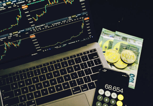 czym jest bitcoin