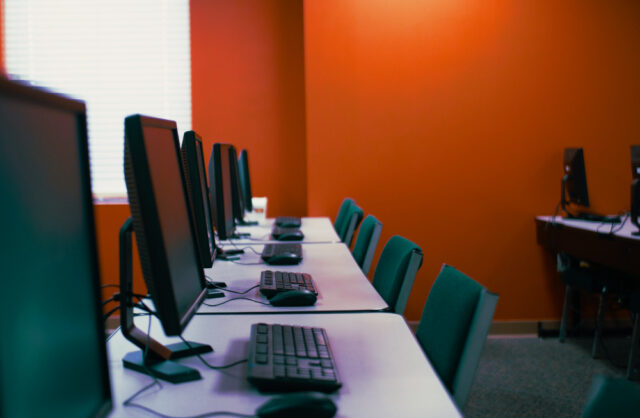 test maturalny z informatyki
