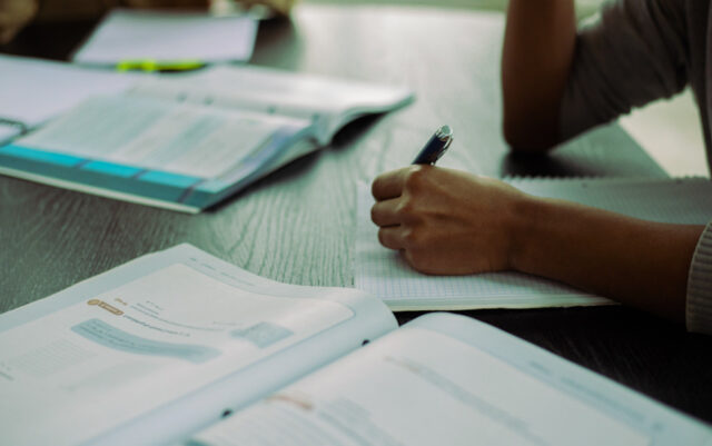 matura z informatyki