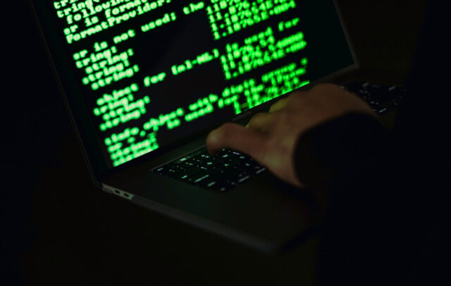 sortowanie-przez-kopcowanie sortowanie przez kopcowanie programowanie