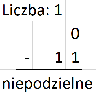 binarny na dziesiętny