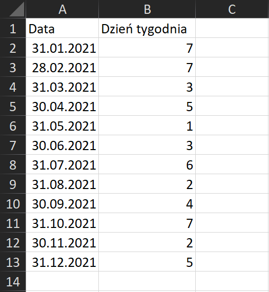 excel-data