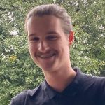 Bartek