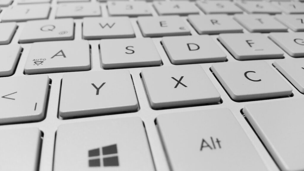Jak sprawdzić komputer przed maturą z informatyki