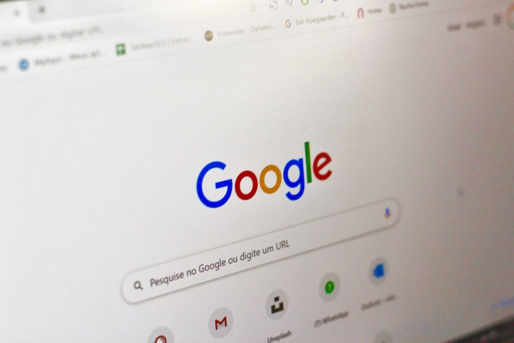 Wyszukiwanie Google rozszerzenia plików