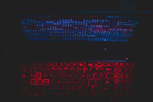 Bazy danych - SQL matura