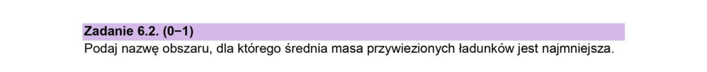 Matura informatyka 2025 - zad 6.2 - odpowiedzi